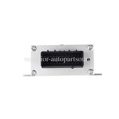 Control Box Update Kit for Genie Gen 1-5 GS2032 GS2632 GS3246 GS1530 GS1930 NEW