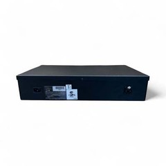 Lenel S2 Intelligent Dual Reader Interface 5000-103-02 (Best Offer!)