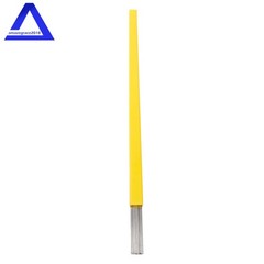 ER308L 5-lbs 3/32″ × 36″ Stainless Steel Welding Rod – TIG Filler Rod, TIG Rod