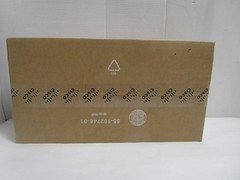 CISCO CS-KIT-MINI-K9 TTC7-26 TTC5-09 Web Conference Kit Mini FREE SHIPPING
