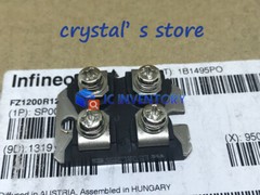 1PCS APT APT50M85JVR Module Supply New 100% Best Service Quality Guarantee