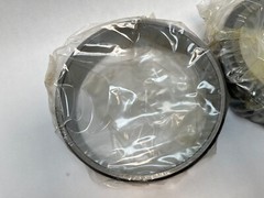SKF NN-3022-KTN9/SPW33 Bearing NN-3022-K-TN9-SP-W33 NN3022 110x170x45 mm