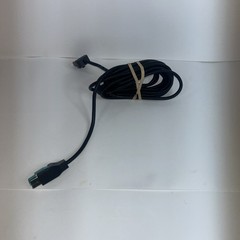 IBM 12v Powered USB cable 3.8m 45U0038