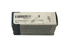 MAC 35A-AAA-DDBA-1BA Solenoid Valve Voltz/Hz 12VDC , Watts 5.4 , VAC to 120 PSI