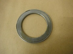 THRUST BEARING ASSEMBLY 2.600″X3.647″X.177″