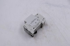 ABB OVR T2-T3 1N 20-275 P QS MADE IN BULGARIA