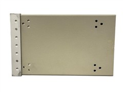 Hewlett Packard HP 8157A Optical Attenuator 1300/1550nm + Option 011