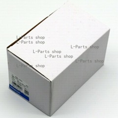 Omron S82K-10024 Power Supply New One Free Shipping S82K10024 #US