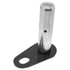 Pin 1919588 Fits Caterpillar 216B 216B2 216B3 216B3LRC zbox_1150011