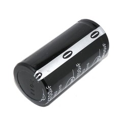 50V/80V/100V/120V/160V 3300UF 4700UF 6800UF Aluminum Electrolytic Capacitors