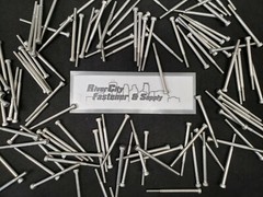 (10) M6-1.0×90 Socket Allen Head Cap Screw bolt Stainless 6mm x 90mm M6x1.0 x 90