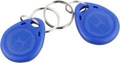 EC004 Smart RFID Push Engine Start Button kit & Keyless Go System Upgrade Key…