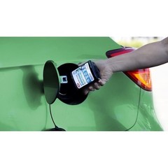 Crc 05063 Emissions Test Formula Additive, For Gasoline Engines, 12 Oz.