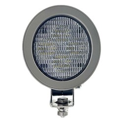 LED Flood Work Light for John Deere 5320,5325,5420,5425,5520,5525,5603,5625,6120