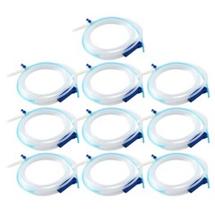 Dental Implant Brushless Motor System /Irrigation Tubes fit for NSK /W H/NOUVAG