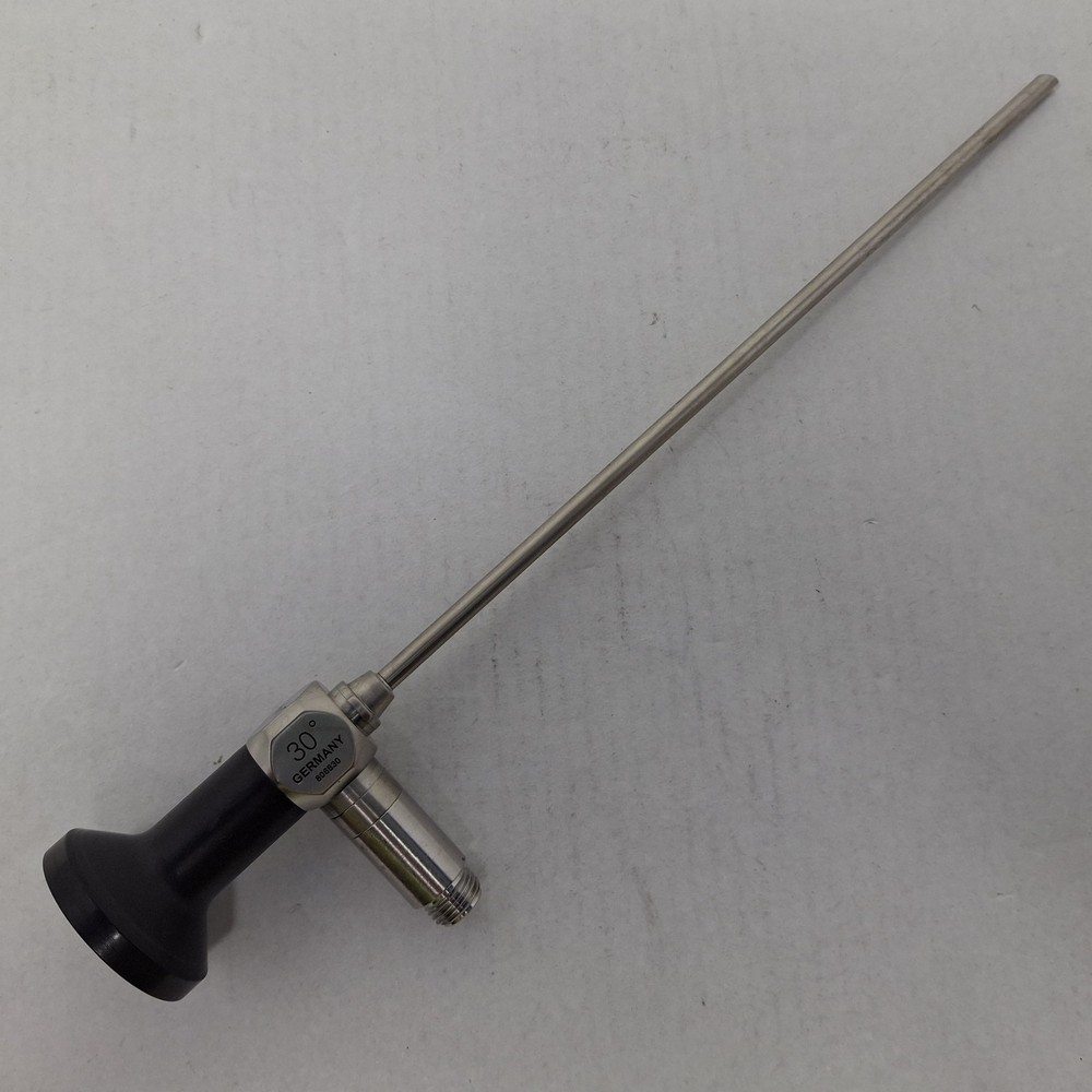 Arthrex Ar-3030AW 30° Arthroscope