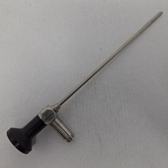 Arthrex Ar-3030AW 30° Arthroscope