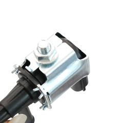 Fits Subaru Forester 2005-2010 Vapor Canister Purge Solenoid Valve 16102AA490