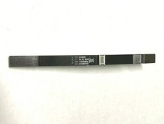 Amada Press Brake Die AFH, AFH-A30861, 30 Degrees, 10 (.394), FEL.930061 30Ton