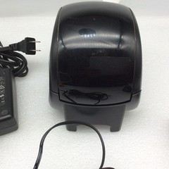 Dymo LabelWriter 450 Label Thermal Printer