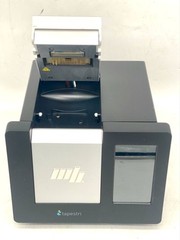 Mission Bio Tapestri Single Cell DNA Sequencing Benchtop Platform