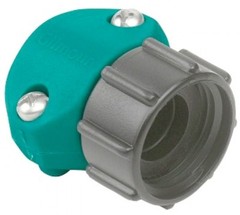 1/2″ CLEAR drain hose Dehumidifier DISCHARGE TUBE w End Connector BY THE FOOT