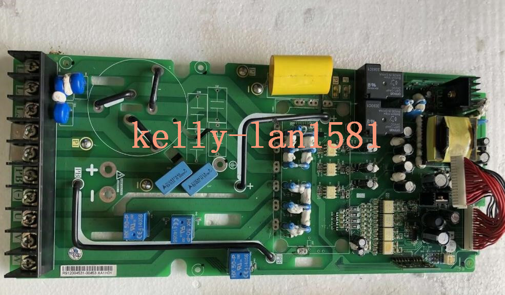 1pc for 100% Test YMB11 309-1205-2A01-05 (by DHL