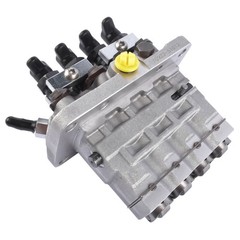 For Kubota Bobcat V2203 V2403 Engine Fuel Injection Pump 1G852-51012 1G852-51010