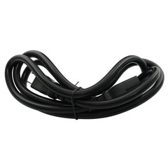 Step Up/Down 110V To 220V/220V To 110V Voltage Converter Transformer 3000 Watt