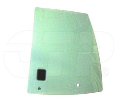 2059612 Glass Fits Caterpillar Models