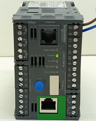 Schneider Electric LTMR27MFM TeSys T Motor Management Controller Modbus 100-240V