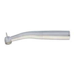 COXO Dental Fiber Optic Handpiece High Speed Air Turbine Fit Kavo Multiflex LUX