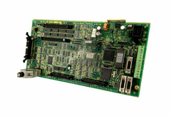 Fanuc A16B-2201-0110/10A Circuit Board CNC Control PCB – Tested / Working