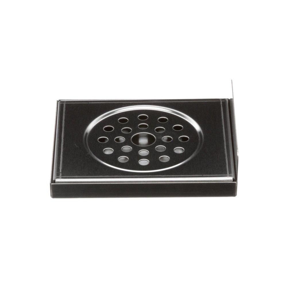 Sure Shot-Ac Dispensing Catch Tray Assembly Ac2-Gp Removable A-04-101-SP – Free
