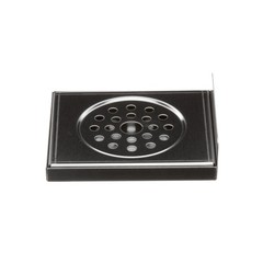 Sure Shot-Ac Dispensing Catch Tray Assembly Ac2-Gp Removable A-04-101-SP – Free