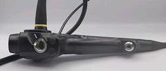 Olympus Medical Evis Exera II Scope BF P180