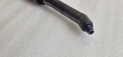 DESOUTTER DR300-T4500 T5-30 4500RPM ANGLE DRILL 6.3BAR SN 47D0413-2016 MADE UK