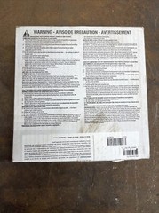 HARRIS 316L Wire – 0.035 in – 10 lb | 0316LF5
