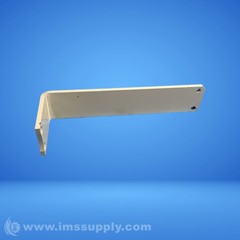 Bracket, Mounting, Rotating Side Bracket FNIP