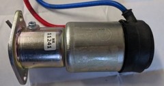 New Deutz Ruggerini E0413M1-1, 674-R047, 11241, Starter Solenoid Electromagnet