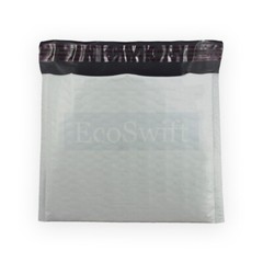1-9000 #CD 7.25×8 “EcoSwift” Poly Bubble Mailers Padded Envelope Bags 7.25″ x 8″