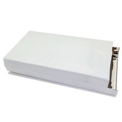 Poly Shipping Bags Expansion Mailers Envelopes Gusset Bag 10×13 12×15.5 14.5×19