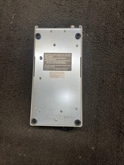 Nikon Power Supply TI-PS30W