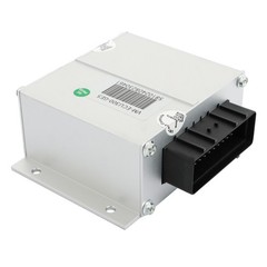 105295 Control Box Update Kit for Genie Gen 5 GS2032 GS2632 GS3246 GS1530 GS1930