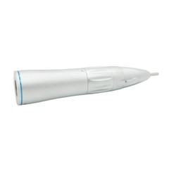COXO Dental Surgical Handpiece 1:1 Straight Nose Cone External Irrigation CX235