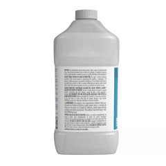 1 Gal. Klean-Heat Premium 1-K Kerosene