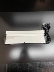 Analytik Jena Model No 95-0343-01 UVP 3UV lamp with WARRANTY