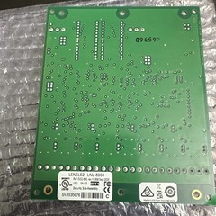 LENEL LENELS2 LNL-8000