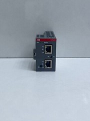 ABB PNU32.0 / 1SAJ263000R0100 PROFINET