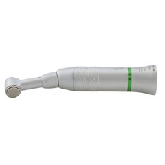 COXO Dental Reciprocating Handpiece 10:1 Contra angle Endo Glide Path M4 Safety
